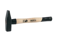 Modeco Låssmed Hammare Med Trähandtag 3Kg (Mn-30-130)