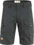 Fjällräven Men's Vidda Pro Lite Shorts Dark Grey, 60