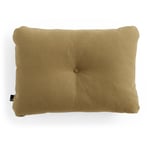 HAY - Dot Cushion XL Mini Dot - Dark Olive