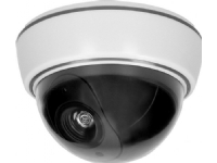 IP camera Orno Atrapa CCTV cameras without infrared, battery