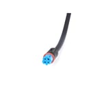 Light5 Tilkoblingskabel til elektrisk sykkellykt, Light5, Bosch Smart System (BES3)
