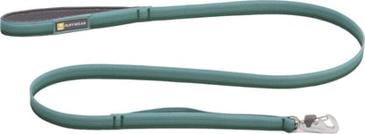 Ruffwear Front Range Leash River Rock Green, One Size