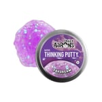 Crazy Aarons - Mini Thinking putty, Day Dream