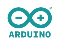 Arduino ABX00041 Accessory Nano Motor Carrier Nano Atmel SAMD21