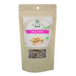 Alive Foods RAW Ekologiska Mullbär 150 gram