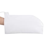 Therapeutic Heated Mitts For Paraffin Wax Therapy Manicure S