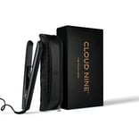 CLOUD NINE The Touch Iron Hair Straightener Gift Set