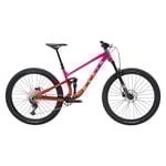 Marin Rift Zone 1 29´´ 2025 Mtb Cykel