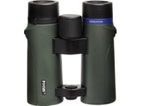 Focus Observer 8X50 Hd