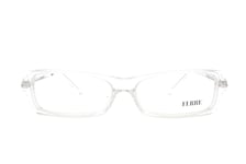 GianFranco Ferre Glasses Frames GF 301 02 Eyeglasses
