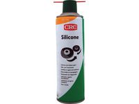 E-COLL – DAS ORIGINAL » Silicone spray can 400ml spray can 400 ml E-COLL  2764001600