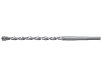 Fischer 531833, Rotasjons hammer, For murverk, 1,6 cm, 1000 mm, Murstein, Betong, Murverk, Naturstein, 95 cm