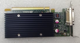 HP Z820 Z620 Z420 4300P PC NVIDIA 300 625629-002 700578-001 Graphics Card NEW