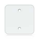 Ubiquiti Sleek Magnetic Wall Mount For Unifi Express And Gat