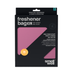 SmellWell Freshbag XL, luktborttagare