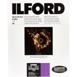 Ilford Multigrade Art 300 17,8x24 50 Sheets