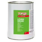 Fett lithium 3 kg burk tf2