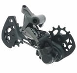 Shimano Deore XT RD-M8120-SGS 2x12 SPD Super Long Cage Rear Derailleur, NIB