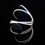 COB LED Strip Ultralong 380lm/m 940 24V IP67 15m