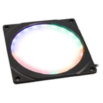 Phanteks Halos 140mm RGB LED Fan Frame - Black