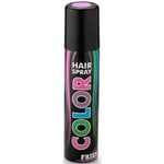 Color Hair-spray pastell - Lilla