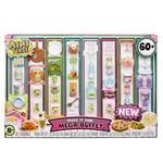 Miniverse - Make It Mini Mega Buffet (541301)