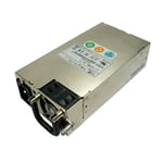 QNAP PSU f/ 2U, 8-Bay NAS strømforsyningsenhet 300 W