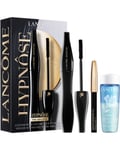 Hypnôse Mascara Khol & Bifacil Set '25