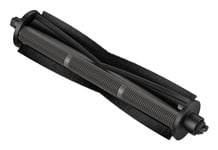Dreame Dre_Bm_Rmb10, Borsta, Robotdammsugare, Svart, Dreame, L10 Ultra/L10s Ultra/L20 Ultra/L20 Ultra Complete/L10s Ultra Heat-Tech/L10s Pro Ultra/X30 Ultra, 1 Styck
