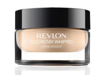 REVLON COLORSTAY WHIPPED CREME MAKEUP FOUNDATION 24hrs SEALED TRUE BEIGE # 330