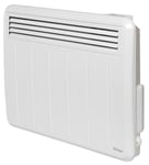 3kW Wall Mounted Electric Panel Heater - DIMPLEX