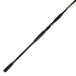 BFT Ninety Two Big Fish Classic' -170g - 2pcs X Heavy / Fast
