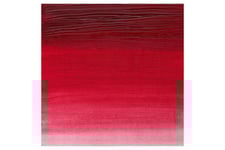 Artists Oil Colour 37Ml Perm. Alizarin Crimson 468