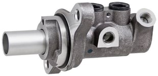 Huvudbromscylinder 41256 ABS