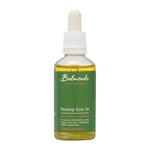 Balmonds Rosehip Scar Oil - 50ml