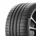 Michelin Pilot Sport S 5 - 325/30R21 - Sommardäck