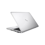 HP Elitebook 840 G3 14&quot; Windows 10 Pro Aluminium/Magnesium Renewed (i