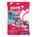 York Boîte sous Vide Multicolore Petit modèle