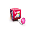 Innr - Smart Spot GU10 Colour Zigbee