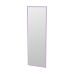 Montana LIKE speil 35,4x15 cm Iris