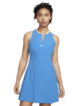 Nike Dri-FIT Advantage Dress Blue w ballpocket (XL)