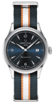 Certina DS Powermatic 80