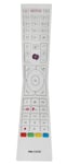 ALLIMITY RM C3232 Remote Control Replace for JVC 4K TV with Netflix LT-32C660 LT-49C770 LT-55C860 LT-32C661 LT-24C660 LT-24C661 LT-32C670 LT-32C671 LT-43C862 LT-43C870 LT-40C860 LT-43C860