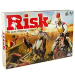 Risk | Board Game New