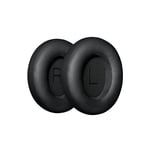 Shure AONIC 50 Replacement Ear Pads (Black)