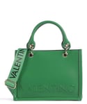Valentino Bags Pigalle Käsilaukku vihreä