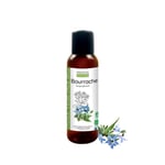 Borage Organic Virgin Oil, 100ml