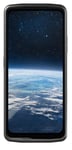 Smartphone Crosscall Stellar-X5 6,49" 5G Double SIM 128 Go Noir