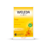 Weleda Calendula Soap 100g