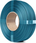 The Filament ReFill PETG CF Blue - 1,75 mm / 1000 g